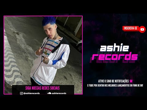 MTG - VEM PRA BASE - VAI TIRAR FOTO COM A 9 (DJ WESLEY GONZAGA) FEAT. MC JAJAU & MC RICK