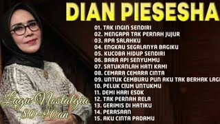 Download lagu DIAN PIESESHA FULL ALBUM mp3 Download lagu DIAN PIESESHA FULL ALBUM mp3