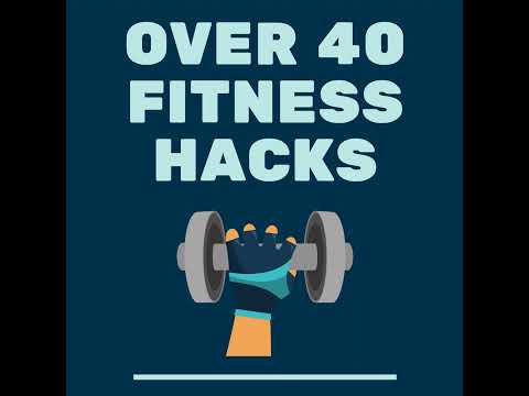 476: Robert Johnson - The Overall Picure Of The Supplemental Mushroom Industry Today