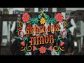 The Kubs - Saredona Minor