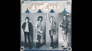 Blue Cheer – You&#39;re Gonna Need Someone / Hello L.A., Bye Bye Birmingham