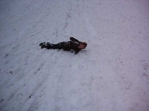 La zapada Familia Rodila Sieu-Magherus