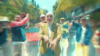 Download lagu Bahaya (DJ Keblinger$ Remix) - Olla Ramlan mp3 Download lagu Bahaya (DJ Keblinger$ Remix) - Olla Ramlan mp3