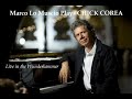 CHICK COREA: "Star Island" from "Voyage" and 8 Children's Songs: N. 3,4,13,16,17,18,19,12.