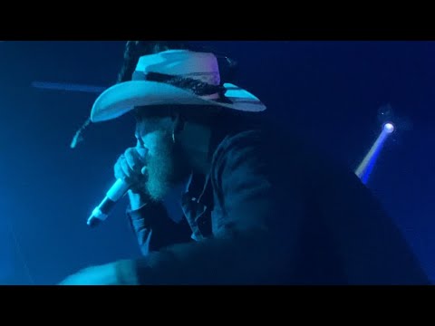 Florida Dolph - 24 Pack (Live in Gainesville, FL 11-9-22)