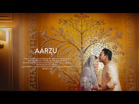 Wedding Photographer portfolio by Weddings By Wortham in Noida - Photo 2