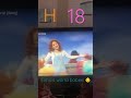 H 18 Elmo S World Babies
