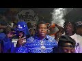 Doughboy Sauce Crip Crip Official Video