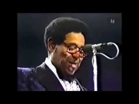 Thelonious Monk & Dizzy Gillespie - Giants Of Jazz