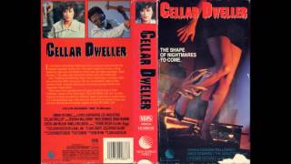 Hey, Kids, It&#39;s Basement - Tacocat