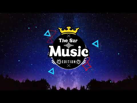 TÜRKÇE POP 2018 🌟 🌏 Türkçe Yeni Pop Şarkılar Remix 2018 🌏 🌟