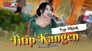 Download lagu TITIP KANGEN • ANISA RAHMA • DEWARUCI MUSIC LIVE JOGLO 44 mp3 Download lagu TITIP KANGEN • ANISA RAHMA • DEWARUCI MUSIC LIVE JOGLO 44 mp3