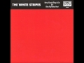 White Stripes - China Pig & Ashtray Heart Captain Beefheart Cover Original Sub Pop 7