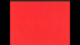 White Stripes - &quot;China Pig&quot; &amp; &quot;Ashtray Heart&quot; Captain Beefheart Cover Original Sub Pop 7&quot;