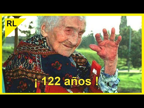 download lagu mp3 mp4 Muy Viejas, download lagu Muy Viejas gratis, unduh video klip Download Muy Viejas Mp3 dan Mp4 Free All Gratis