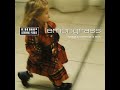 LEMONGRASS - 13 Rising Star