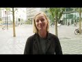 UNieuws - do 4 jun 2020, 17.00 uur | RTV Utrecht