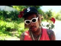 Wiz Khalifa - The Play [Official Video] 