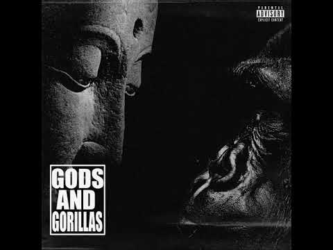 06 - Ushoboye Iki (ft Trizzie Ninety Six)