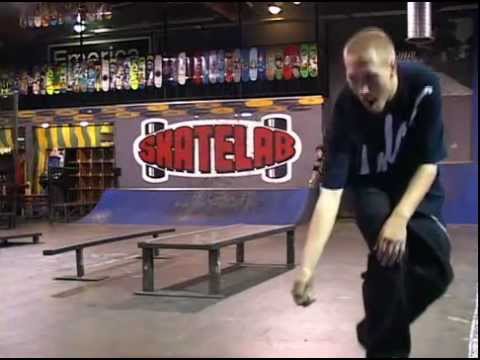 buttery-ass mondays ghost filming