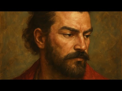 Ricard  Arjona/ te ame como a nadie