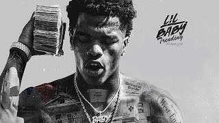 Lil Baby - Trending (Freestyle)