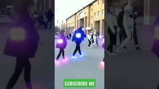 Download lagu #tatatata #tatatata #viral #shortvideo #viralshorts 🤘🤘😇😇😱😇🤘🤘 mp3