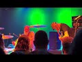 Weedeater Live at The Conduit - It Is What It Is - 4/2/2026 - Orlando, FL