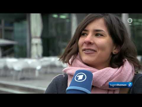 tagesthemen 22:15 Uhr, 08.01.2018