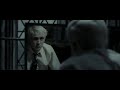 Harry Potter And The Half Blood Prince Bathroom Scene HD