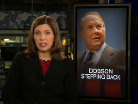 CBN NewsWatch: February 27, 2009 - CBN.com