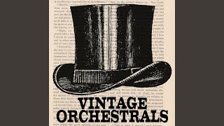 Brazilian Sleigh Bells