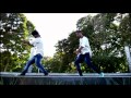 Dance By Ragu And Viky Aanaalum Indha Mayakkam