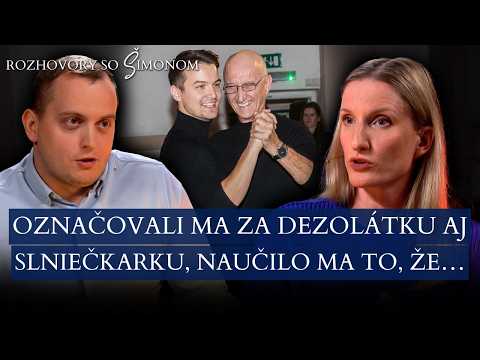 Adela Vinczeová: Nie som fanúšik Ficovej vlády, ale…