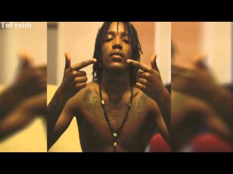 Lil Mister Ft Diesel • Our Year