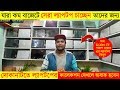 সস্তায় ভাল মানের ফ্রেশ ল্যাপটপ কিনু�