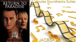 "Return to Paradise" Soundtrack Suite