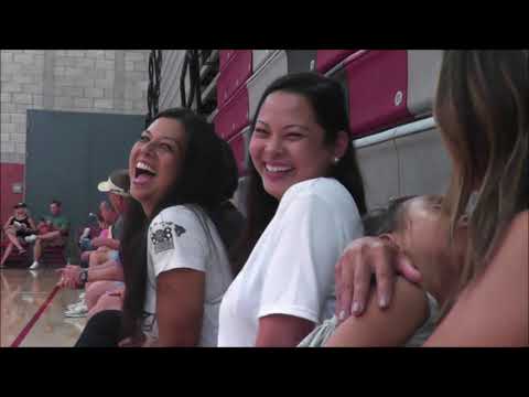 July 29 RSP PEST Vs KBG