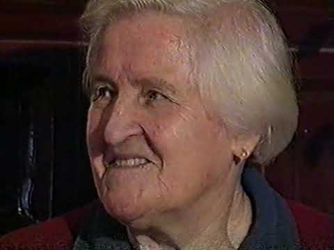 Dravograd 1996 - Življenje je reka