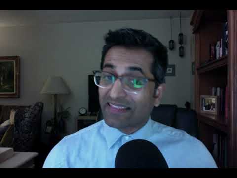 Apologetics: A Short Introduction [Dr. Jacob Daniel]