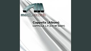 Throwin&#39; Away (Album Mix)