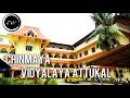 Chinmaya Vidyalaya Attukal Subscribe Cheythekane SJ EDtz