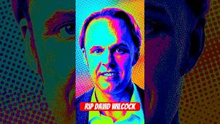 RIP David Wilcock. UFO Investigator Dead at 53.