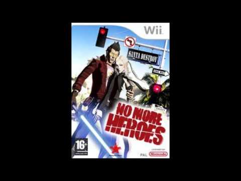 Top 10 Best Video Game Credits Themes