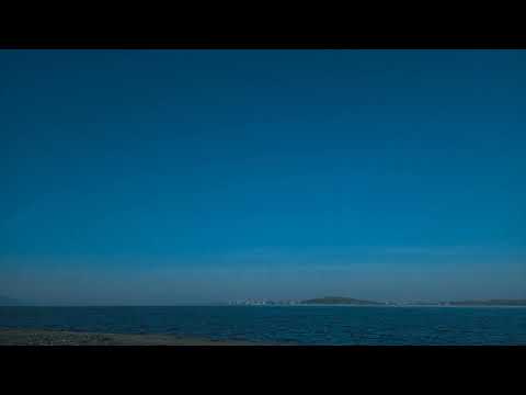 Fernando Ferreyra (featuring Lucas Hache) - Particles (Original Vocal Remix)