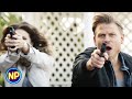 Fugitive Couple Strikes Again Before SWAT Can Intervene | S.W.A.T. Season 3 Episode 20 | Now Playing