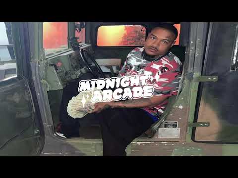 BigSmokeChapo & Fluhkunxhkos - Sellin Dope (Prod. Al Chapo)