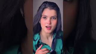Download lagu Akshita dwivedi new short #akshita #trending #virel #short #ytshort mp3 Download lagu Akshita dwivedi new short #akshita #trending #virel #short #ytshort mp3