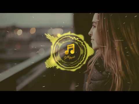 Sam Feldt & Deepend feat. Teemu – Runaways (Wild Culture Remix)