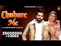 Chubare Me Official Video Masoom Sharma Anjali 99 Divyanka Sirohi Latest Haryanvi Song 2024